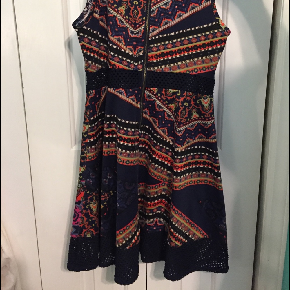 Tj-max dress